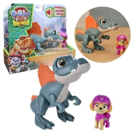 psi-patrol-i-dinozaury-film-zestaw-figurka-piesek-ryczacy-dinozaur-skye