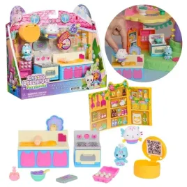 koci-domek-gabi-wrozkolandia-zestaw-kuchenny-figurki-kuchnia-kot-lakotek