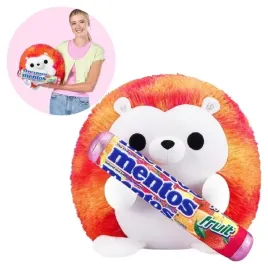 maskotka-snackles-core-plush-s2-pluszak-pluszowa-zabawka-35-cm-mentos