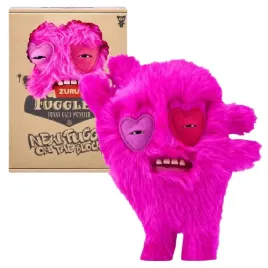 maskotka-pluszak-fuggler-przytulanka-dla-dzieci-pluszowa-zabawka-figurka