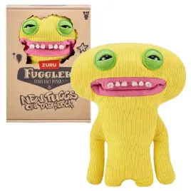 maskotka-pluszak-fuggler-przytulanka-dla-dzieci-pluszowa-zabawka-figurka