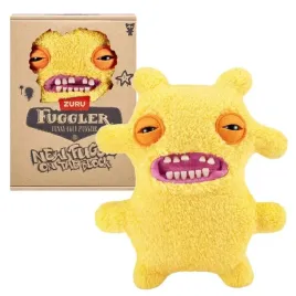 maskotka-pluszak-fuggler-przytulanka-dla-dzieci-pluszowa-zabawka-figurka