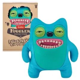 maskotka-pluszak-fuggler-przytulanka-dla-dzieci-pluszowa-zabawka-figurka