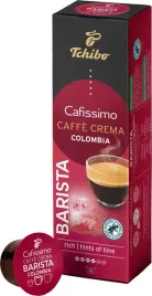 kawa-kapsulki-tchibo-cafissimo-barista-caffe-crema-colombia-x-10-kapsulek