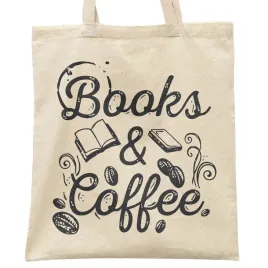 torba-bawelniana-na-zakupy-books-and-coffee-dla-milosnikow-kawy-i-ksiazek