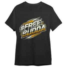 koszulka-damska-czarna-freebudda-free-budda-uwolnic-budde-rozmiar-l