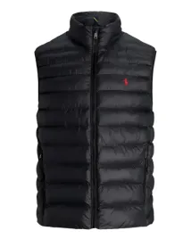 kamizelka-polo-ralph-lauren