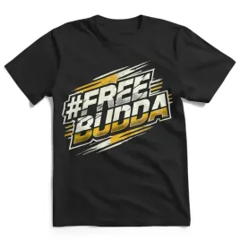 koszulka-meska-czarna-freebudda-free-budda-uwolnic-budde-rozmiar-xxl