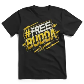 koszulka-meska-czarna-freebudda-free-budda-uwolnic-budde-rozmiar-m