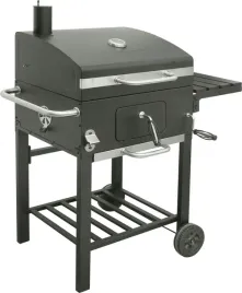 landmann-grill-weglowy-comfort-basic-z-pokrywa-ruszt-42x53cm