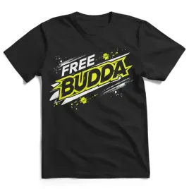 koszulka-meska-czarna-freebudda-free-budda-uwolnic-budde-rozmiar-m