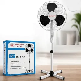 wentylator-stojacy-podlogowy-wiatrak-wolnostojacy-cichy-mocny-40w-smiglo