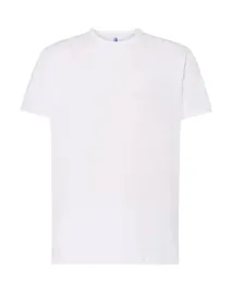 koszulka-meska-czarna-freebudda-free-budda-uwolnic-budde-rozmiar-xl