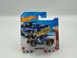 hot-wheels-big-air-bel-air
