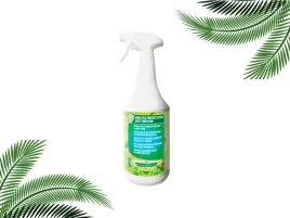 agro-eca-protect-1l-spray-na-choroby-roslin-eco-bio