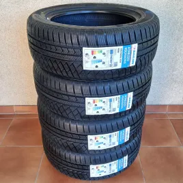 4x-opony-caloroczne-wielosezonowe-205-55-r16-16-sailun-10-lat-gwarancji-kpl