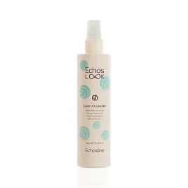 spray-dodajacy-objetosci-echosline-echos-look-volumizer-200-ml