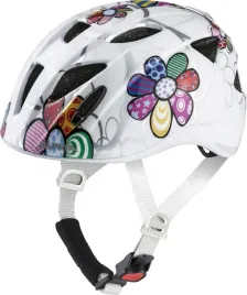 kask-rowerowy-dzieciecy-alpina-ximo-flash-r-xs-45-49-cm-bialy-w-kwiaty