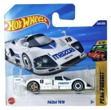 hot-wheels-mazda-787b