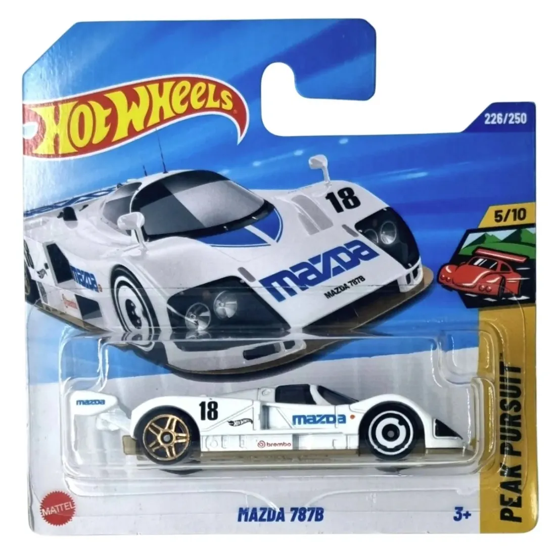 hot-wheels-mazda-787b-bohater-hot-wheels