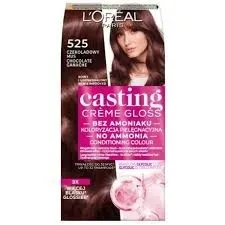 loreal-casting-farba-525-czekoladowy-mus