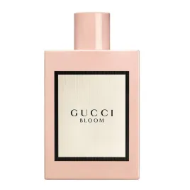 gucci-bloom-edp-100-ml