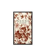 gucci-bloom-edp-100-ml-stan-nowy
