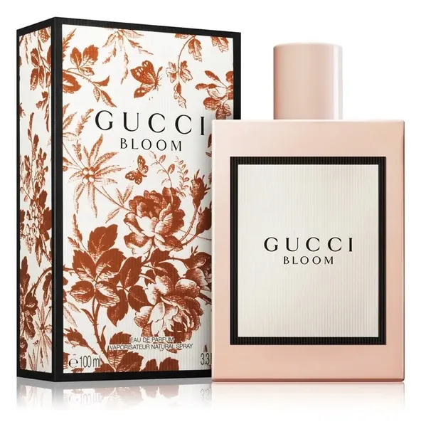 gucci-bloom-edp-100-ml-marka-gucci