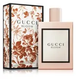 gucci-bloom-edp-100-ml-marka-gucci