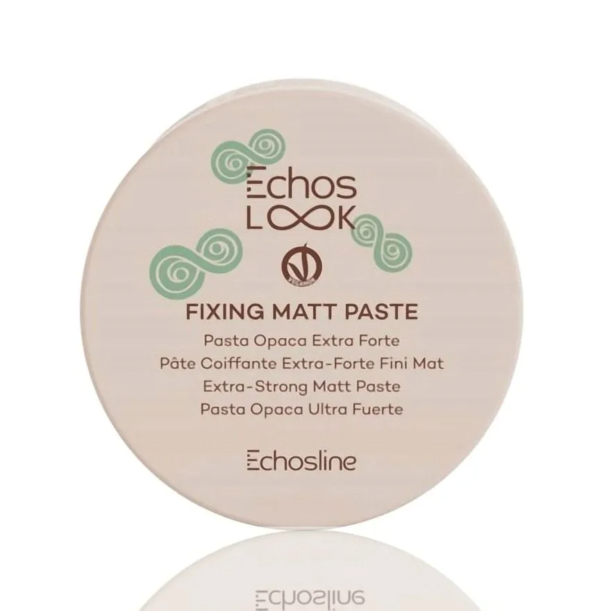 matujaca-pasta-do-wlosow-echosline-echos-look-fixing-matt-paste-100-ml