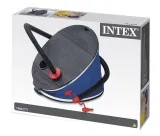 pompka-nozna-ntex-68610