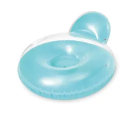 dmuchany-fotel-kolo-do-plywania-intex-58889