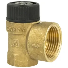 zawor-bezpieczenstwa-mss-do-solarow-afriso-3-4