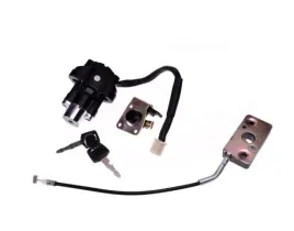 stacyjka-do-kingway-czoper-z-zamkiem-150-250cc-promocja