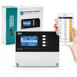 modul-rozszerzajacy-ml-4x-wifi-do-listwy-l-4x-wifi-tech