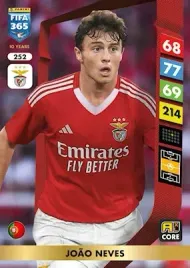 2025-panini-adrenalyn-xl-fifa-365-252-joao-neves