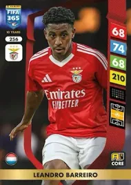 2025-panini-adrenalyn-xl-fifa-365-256-leandro-barreiro
