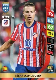 2025-panini-adrenalyn-xl-fifa-365-266-cesar-azpilicueta