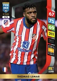2025-panini-adrenalyn-xl-fifa-365-272-thomas-lemar