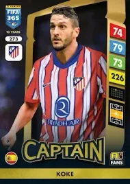2025-panini-adrenalyn-xl-fifa-365-273-koke