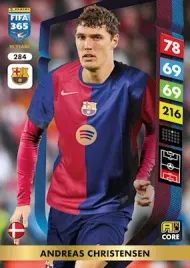 2025-panini-adrenalyn-xl-fifa-365-284-andreas-christensen