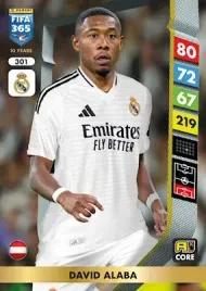 2025-panini-adrenalyn-xl-fifa-365-301-david-alaba
