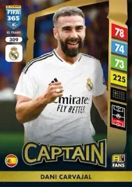 2025-panini-adrenalyn-xl-fifa-365-309-dani-carvajal