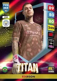 2025-panini-adrenalyn-xl-fifa-365-318-ederson