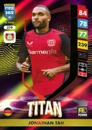 2025-panini-adrenalyn-xl-fifa-365-319-jonathan-tah