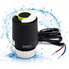 silownik-termoelektryczny-engo-controls-e30nc230-230v-nc-m30x15