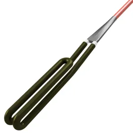 zapalarka-oporowa-zfc-op-tk300-do-kotlow-i-palnikow-tekla