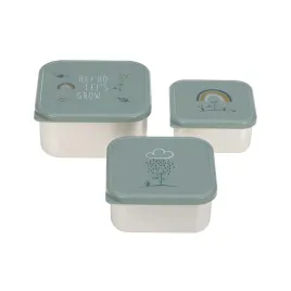 lassig-snackbox-stalowe-pudelka-na-przekaski-3szt-j534