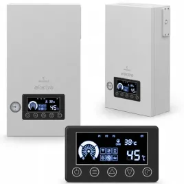 kociol-electra-23-kw-17-230100-piec-elektryczny-na-prad-wifi-galmet