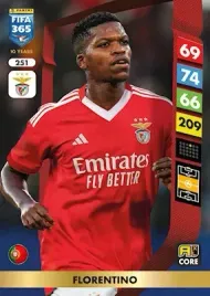2025-panini-adrenalyn-xl-fifa-365-251-florentino-luis